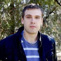 Отзыв от Тарас - виза ДТВ