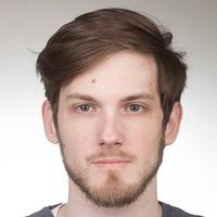 Отзыв от Павел - виза ДТВ